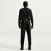 Nike Dri-FIT Miler Woven Broek Heren 2