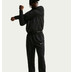 Nike Dri-FIT Miler Woven Broek Heren 4