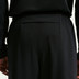Nike Dri-FIT Miler Woven Broek Heren 5