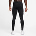 Nike Dri-FIT Miler Legging Herren 2