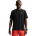 Nike Dri-FIT UV Miler T-Shirt Heren 1