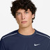 Nike Dri-FIT UV Miler T-Shirt Heren 3