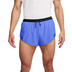 Nike Dri-FIT AeroSwift 2'' Short Heren 1