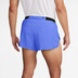 Nike Dri-FIT AeroSwift 2'' Short Heren 2