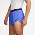 Nike Dri-FIT AeroSwift 2'' Short Heren 3