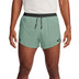 Nike Dri-FIT AeroSwift 4'' Short Heren 1