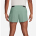 Nike Dri-FIT AeroSwift 4'' Short Heren 2