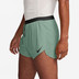 Nike Dri-FIT AeroSwift 4'' Short Heren 3