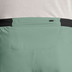 Nike Dri-FIT AeroSwift 4'' Short Heren 4