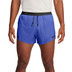Nike Dri-FIT AeroSwift 4'' Short Heren 1