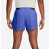 Nike Dri-FIT AeroSwift 4'' Short Heren 2