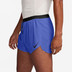 Nike Dri-FIT AeroSwift 4'' Short Heren 3