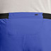 Nike Dri-FIT AeroSwift 4'' Short Heren 4