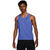 Nike Dri-FIT Adv Aeroswift Singlet Heren 1