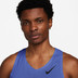 Nike Dri-FIT Adv Aeroswift Singlet Heren 3