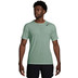 Nike Dri-FIT adv AeroSwift T-Shirt Herr 1