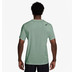 Nike Dri-FIT adv AeroSwift T-Shirt Herr 2