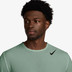 Nike Dri-FIT adv AeroSwift T-Shirt Herr 3