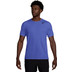 Nike Dri-FIT ADV AeroSwift T-Shirt Heren 1