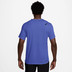 Nike Dri-FIT ADV AeroSwift T-Shirt Heren 2