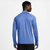 Nike Dri-FIT Stride Longsleeve Half-Zip Heren 2