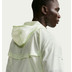 Nike Dri-FIT Stride Repel Jack Heren 5
