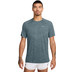 Nike Dri-FIT adv Stride T-Shirt Heren 1