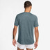 Nike Dri-FIT adv Stride T-Shirt Heren 2