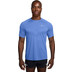 Nike Dri-FIT adv Stride T-Shirt Heren 1