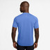Nike Dri-FIT adv Stride T-Shirt Heren 2