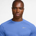 Nike Dri-FIT adv Stride T-Shirt Heren 3