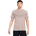 Nike Dri-FIT adv Stride T-Shirt Heren 1