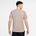 Nike Dri-FIT adv Stride T-Shirt Heren 2