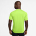 Nike Dri-FIT adv Stride T-Shirt Heren 2