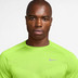 Nike Dri-FIT adv Stride T-Shirt Heren 3