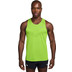 Nike Dri-FIT adv Stride Singlet Heren 1