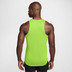 Nike Dri-FIT adv Stride Singlet Heren 2