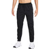 Nike Dri-FIT Stride Novelty Woven Pantalon Homme 1