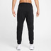 Nike Dri-FIT Stride Novelty Woven Pantalon Homme 2