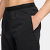 Nike Dri-FIT Stride Novelty Woven Pantalon Homme 3