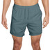 Nike Dri-FIT Stride 7'' 2in1 Short Heren 1
