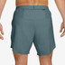 Nike Dri-FIT Stride 7'' 2in1 Short Heren 2