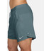 Nike Dri-FIT Stride 7'' 2in1 Short Heren 3