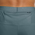 Nike Dri-FIT Stride 7'' 2in1 Short Heren 4