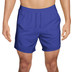 Nike Dri-FIT Stride 7'' 2in1 Short Heren 1