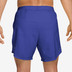 Nike Dri-FIT Stride 7'' 2in1 Short Heren 2
