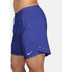 Nike Dri-FIT Stride 7'' 2in1 Short Heren 3