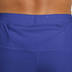 Nike Dri-FIT Stride 7'' 2in1 Short Heren 4