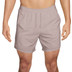 Nike Dri-FIT Stride 7'' 2in1 Short Heren 1