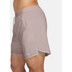 Nike Dri-FIT Stride 7'' 2in1 Short Heren 3